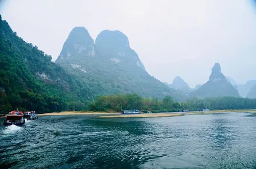 网络化环保科技